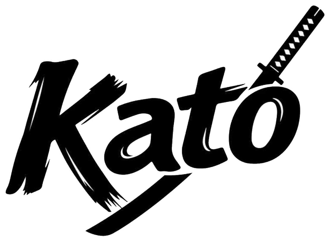 Kato